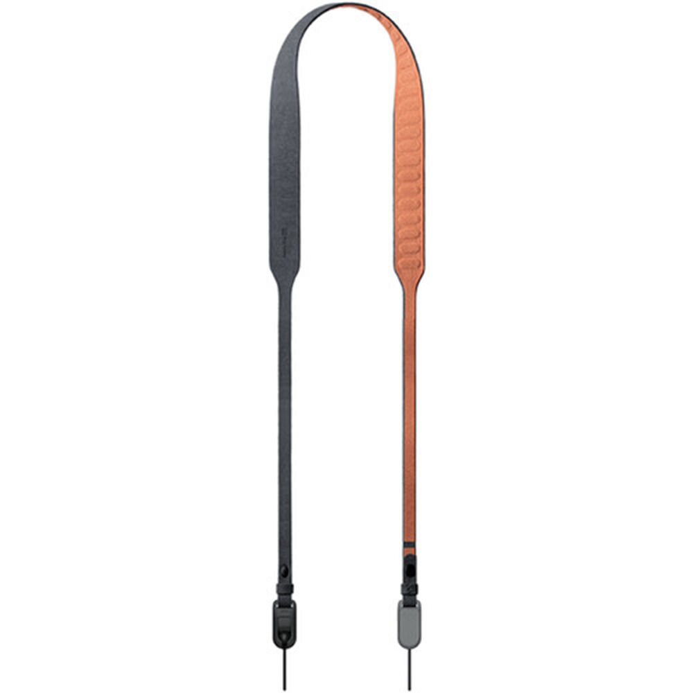 Pgytech P-CB-286 Camera Shoulder Strap Air (Meteorite Grey) L