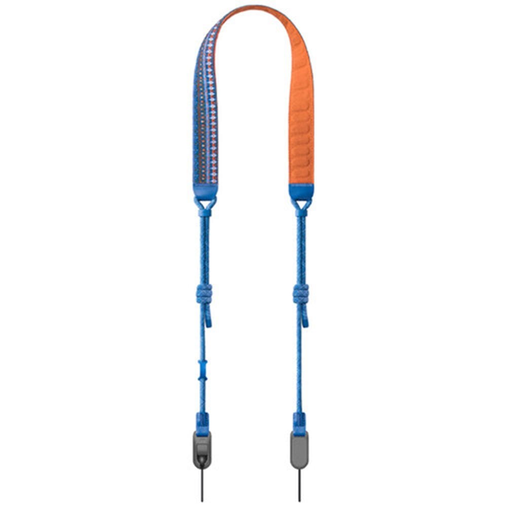 Pgytech P-CB-281 Camera Shoulder Strap Air (Bohemian) S