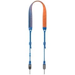 Pgytech P-CB-281 Camera Shoulder Strap Air (Bohemian) S