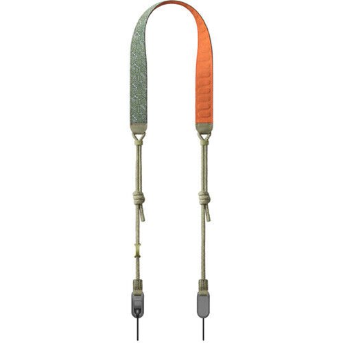 Pgytech P-CB-282 Camera Shoulder Strap Air (Tribal Geometric) S