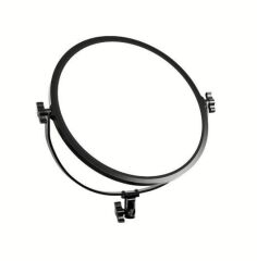 GVM Y60D 60W İkili Profesyonel Bi-Color LED Video Işık Seti