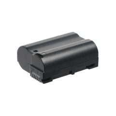 Herigo EN-EL15-C 2040mAh Type-C Şarjlı Batarya