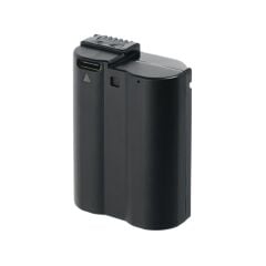 Herigo EN-EL15-C 2040mAh Type-C Şarjlı Batarya