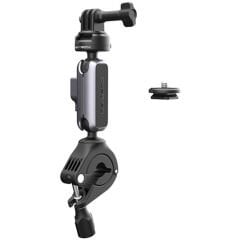 Pgytech CapLock Action Camera Handlebar Mount P-GM-222