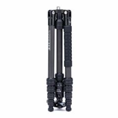 Fotopro X-Go Karbon Tripod