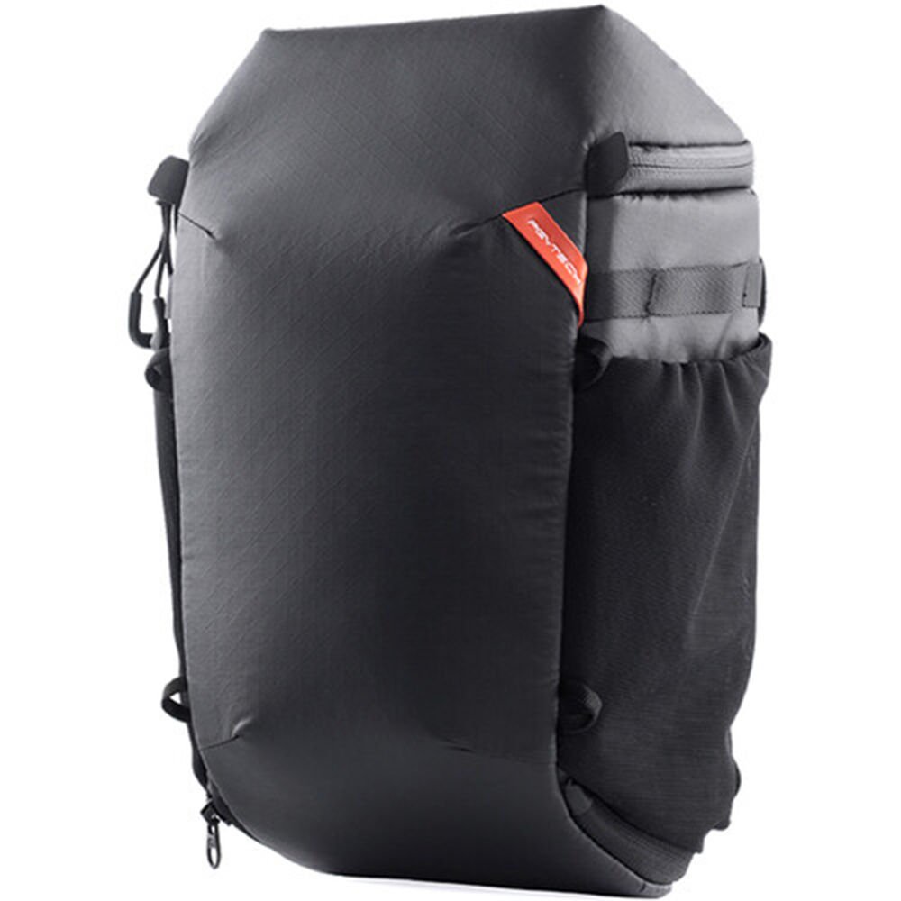 Pgytech P-CB-257 Camera Top Loader Çanta