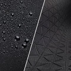 Pgytech P-CB-257 Camera Top Loader Çanta