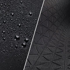 Pgytech P-CB-257 Camera Top Loader Çanta