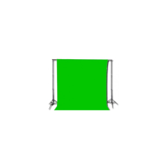 Life 3x4m Bez Fon (Greenbox Yeşil)