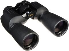 Nikon Action EX 16x50 CF Waterproof Su Geçirmez Dürbün