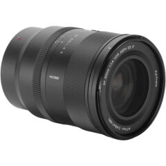 Viltrox AF 50mm f/1.4 Pro Z Lens (Nikon Z)