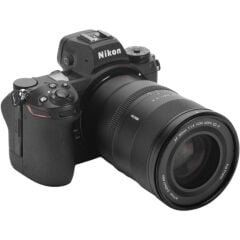 Viltrox AF 50mm f/1.4 Pro Z Lens (Nikon Z)