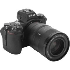 Viltrox AF 50mm f/1.4 Pro Z Lens (Nikon Z)