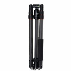 Fotopro X-Go Plus Karbon Fiber Tripod