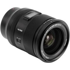 Viltrox AF 35mm f/1.2 LAB Z Lens (Nikon Z)