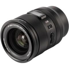 Viltrox AF 35mm f/1.2 LAB Z Lens (Nikon Z)