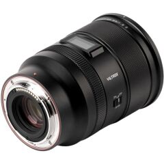 Viltrox AF 35mm f/1.2 LAB Z Lens (Nikon Z)