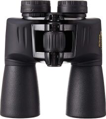 Nikon Action EX 10x50 CF Waterproof Su Geçirmez Dürbün