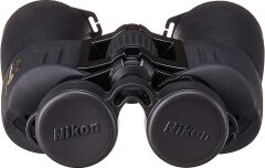 Nikon Action EX 10x50 CF Waterproof Su Geçirmez Dürbün