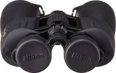 Nikon Action EX 10x50 CF Waterproof Su Geçirmez Dürbün