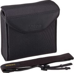 Nikon Action EX 10x50 CF Waterproof Su Geçirmez Dürbün