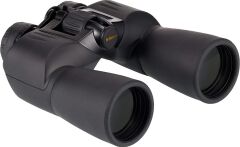 Nikon Action EX 10x50 CF Waterproof Su Geçirmez Dürbün