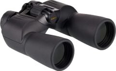 Nikon Action EX 10x50 CF Waterproof Su Geçirmez Dürbün
