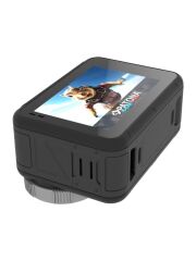 Patona 4233 Life SL5 Aksiyon Kamerası