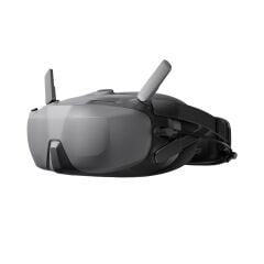 DJI Avata 2 Fly Smart Combo (3 Bataryalı)