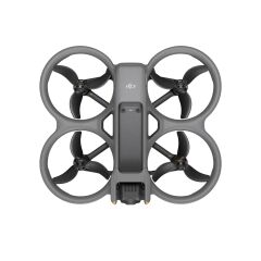 DJI Avata 2 Fly Smart Combo (3 Bataryalı)