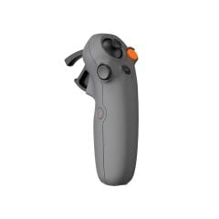 DJI Avata 2 Fly Smart Combo (3 Bataryalı)