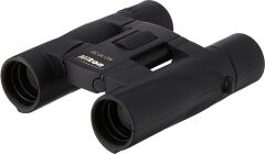Nikon 8x25 Aculon A30 Dürbün (Siyah)