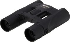 Nikon 8x25 Aculon A30 Dürbün (Siyah)