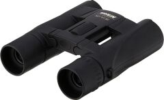 Nikon Aculon A30 8x25 Dürbün (Siyah)