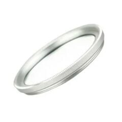 Weifeng 30.5mm UV (Ultraviyole) Filtre (Seri Sonu)