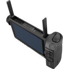 Zhiyun COV-04 Mastereye Visual Controller (VC100)