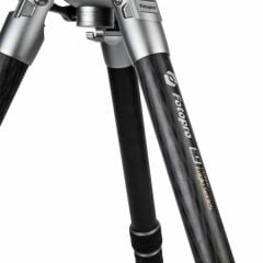 Fotopro E9 Eagle Serisi Tripod Kiti