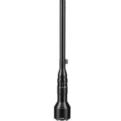 Laowa 24mm f14 2x Probe Makro Lens (Sony E)