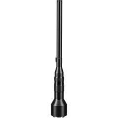 Laowa 24mm f14 2x Probe Makro Lens (Sony E)