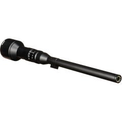 Laowa 24mm f14 2x Probe Makro Lens (Sony E)