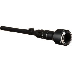Laowa 24mm f14 2x Probe Makro Lens (Sony E)