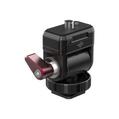 Ulanzi CO01 Hummingbird Quick Release Monitor Mount