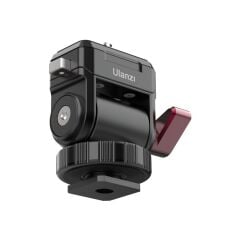Ulanzi CO01 Hummingbird Quick Release Monitor Mount