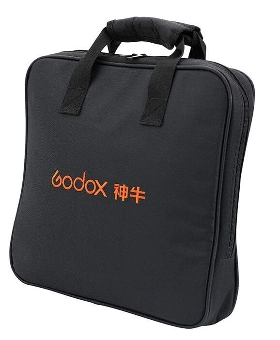 Godox CB13 LEDP260C İçin Çanta