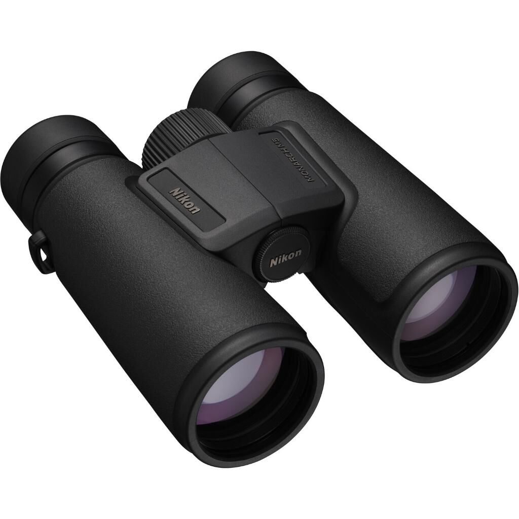 Nikon Monarch M5 10X42 Dürbün
