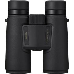 Nikon Monarch M5 10X42 Dürbün (1590 TL Geri Ödeme)