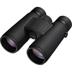 Nikon Monarch M5 10X42 Dürbün (1590 TL Geri Ödeme)