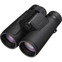 Nikon Monarch M5 10X42 Dürbün (1590 TL Geri Ödeme)