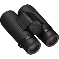 Nikon Monarch M5 10X42 Dürbün