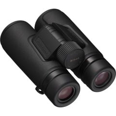 Nikon Monarch M5 10X42 Dürbün (1590 TL Geri Ödeme)